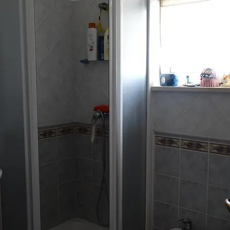 بيت للعطل Holiday Rua Mousinho De Albuquerque *